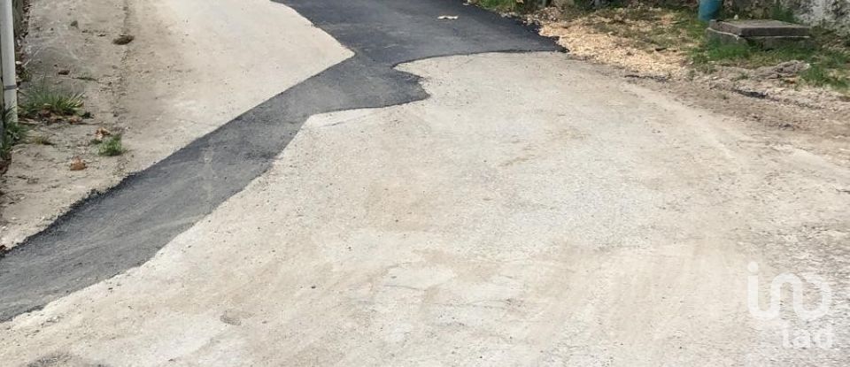 Block of flats in Vicenza (36100) of 99 m²