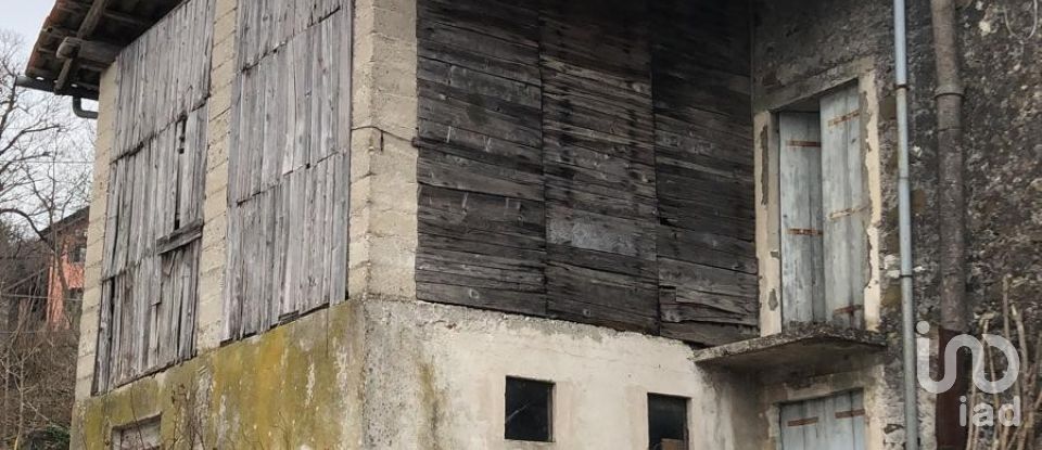 Block of flats in Vicenza (36100) of 99 m²