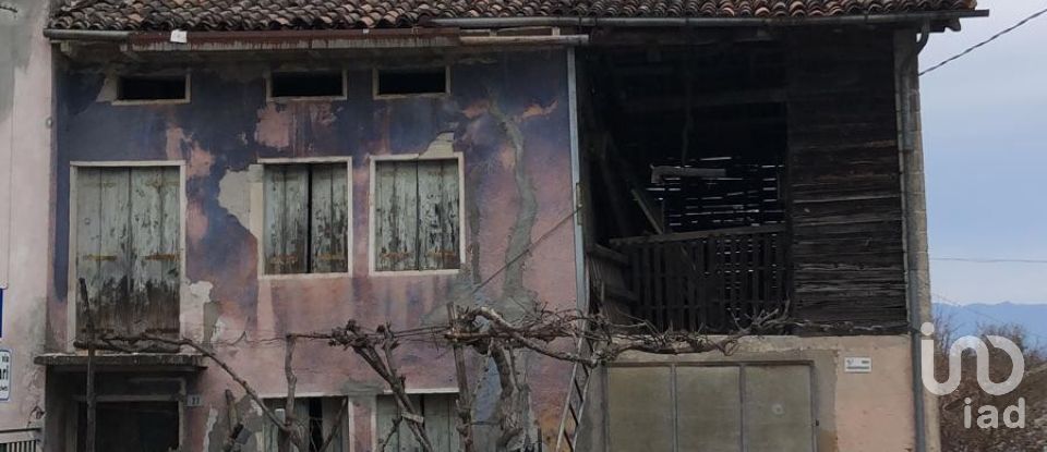 Block of flats in Vicenza (36100) of 99 m²