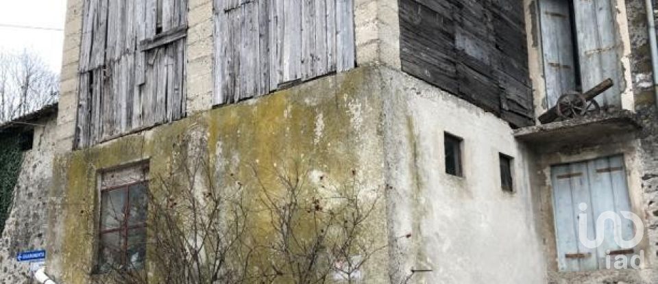 Block of flats in Vicenza (36100) of 99 m²