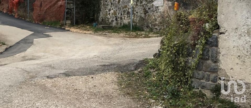 Block of flats in Vicenza (36100) of 99 m²