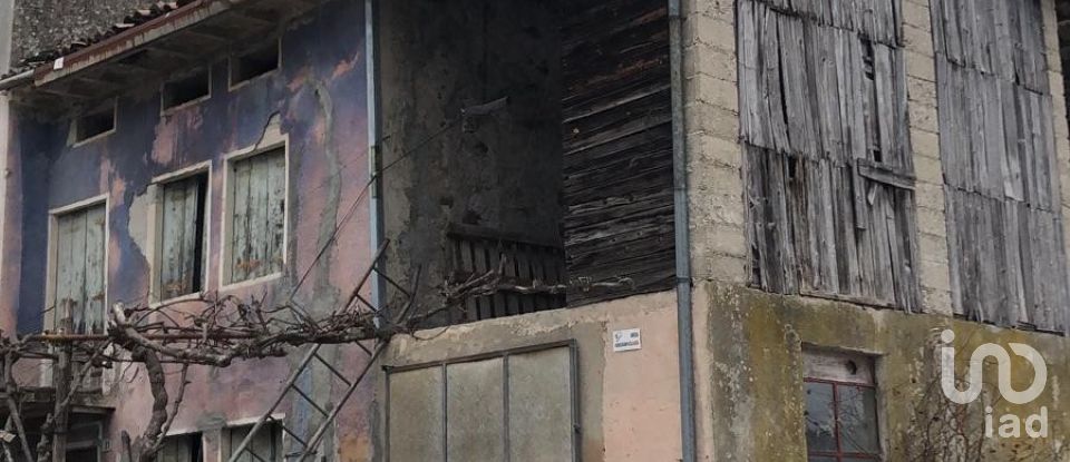 Block of flats in Vicenza (36100) of 99 m²