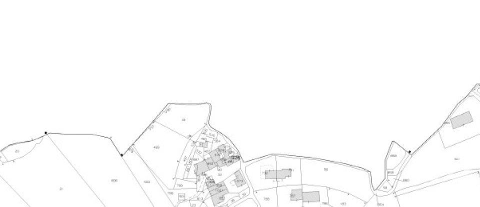 Block of flats in Vicenza (36100) of 99 m²