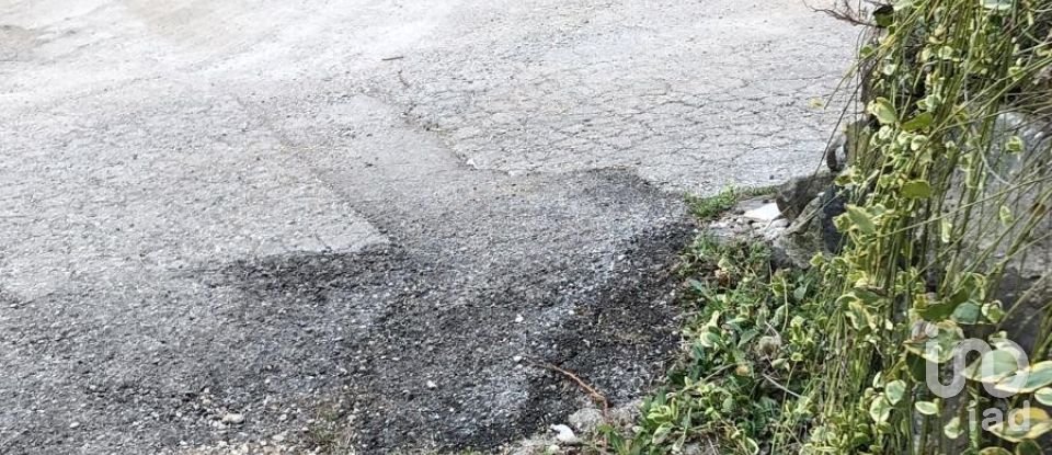 Block of flats in Vicenza (36100) of 99 m²