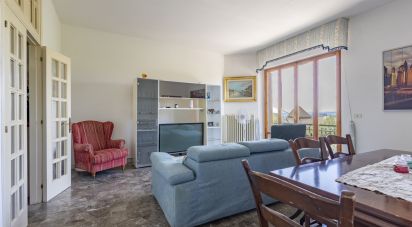 Apartment 7 rooms of 186 m² in Civitanova Marche (62012)