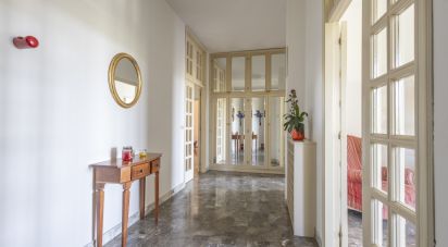 Appartamento 7 locali di 186 m² a Civitanova Marche (62012)