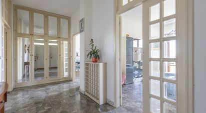 Apartment 7 rooms of 186 m² in Civitanova Marche (62012)