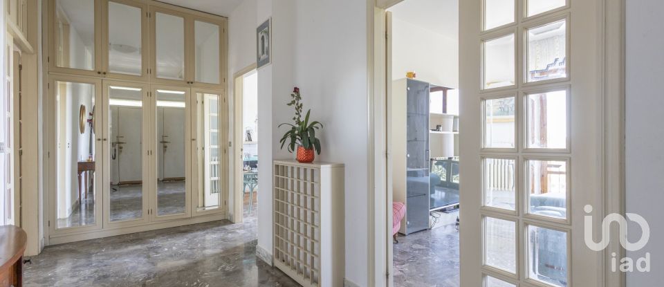 Apartment 7 rooms of 186 m² in Civitanova Marche (62012)