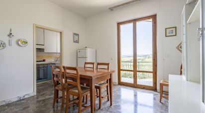 Apartment 7 rooms of 186 m² in Civitanova Marche (62012)