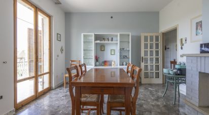 Apartment 7 rooms of 186 m² in Civitanova Marche (62012)