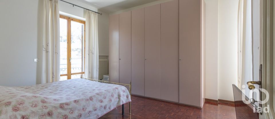 Apartment 7 rooms of 186 m² in Civitanova Marche (62012)