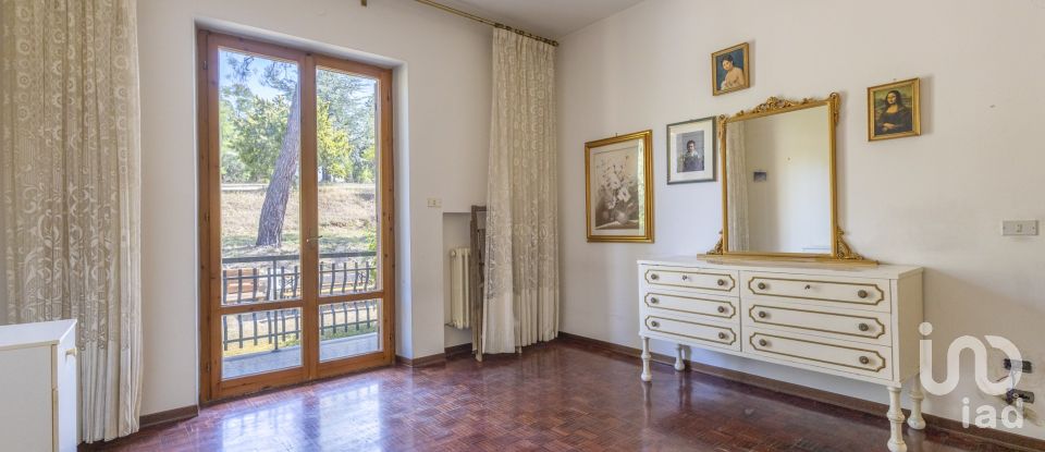 Apartment 7 rooms of 186 m² in Civitanova Marche (62012)