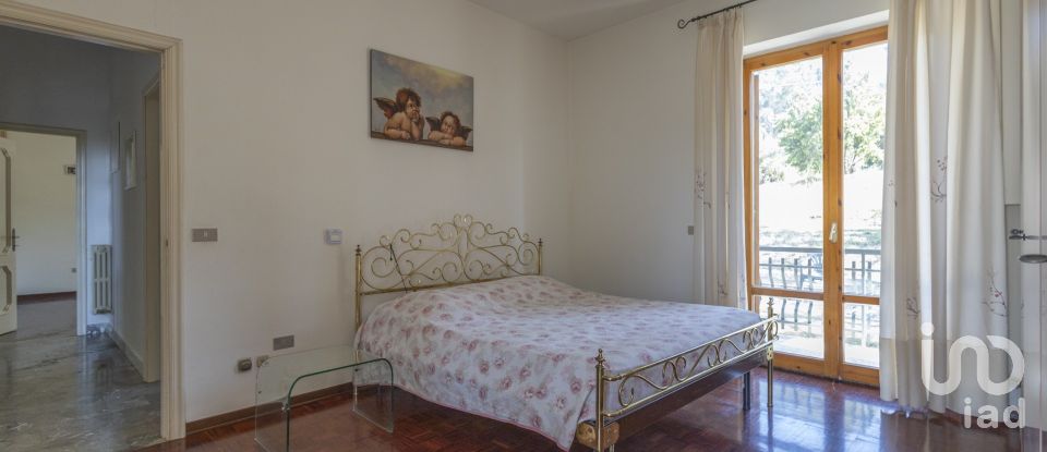 Apartment 7 rooms of 186 m² in Civitanova Marche (62012)