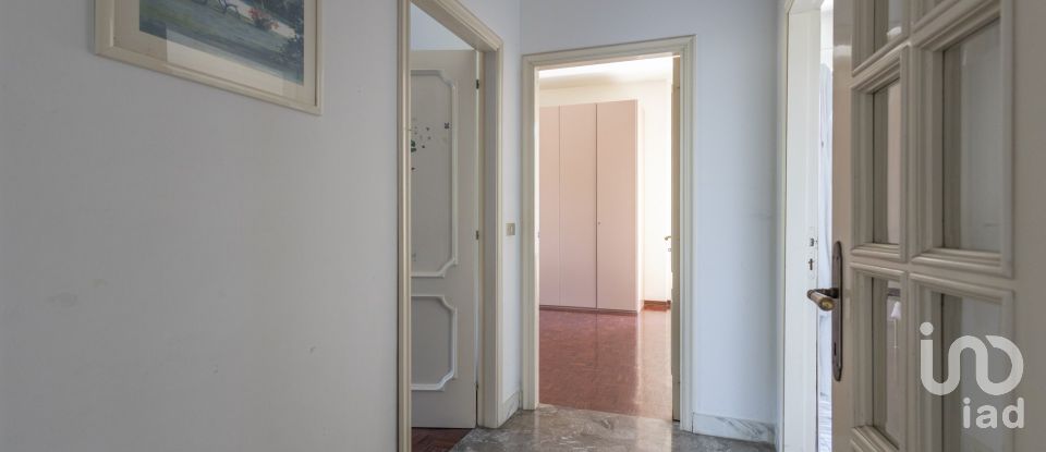 Apartment 7 rooms of 186 m² in Civitanova Marche (62012)