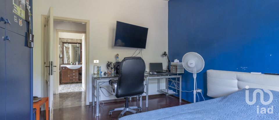 Apartment 7 rooms of 186 m² in Civitanova Marche (62012)