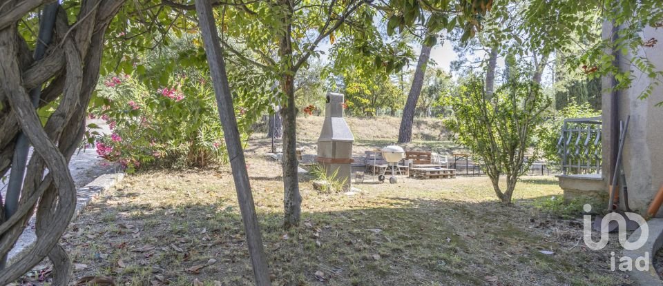 Apartment 7 rooms of 186 m² in Civitanova Marche (62012)