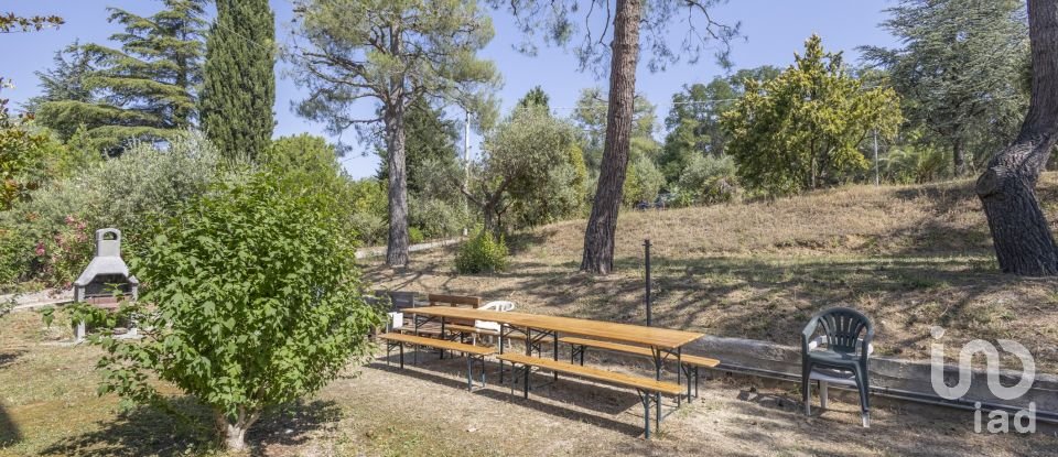 Apartment 7 rooms of 186 m² in Civitanova Marche (62012)