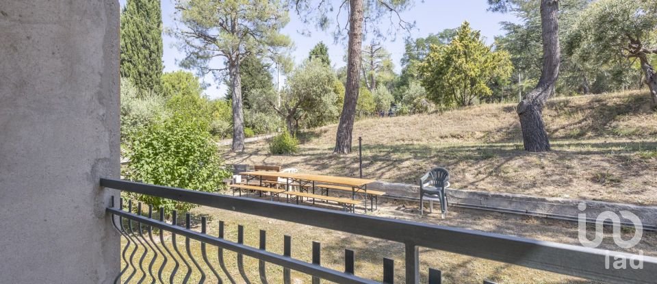 Apartment 7 rooms of 186 m² in Civitanova Marche (62012)