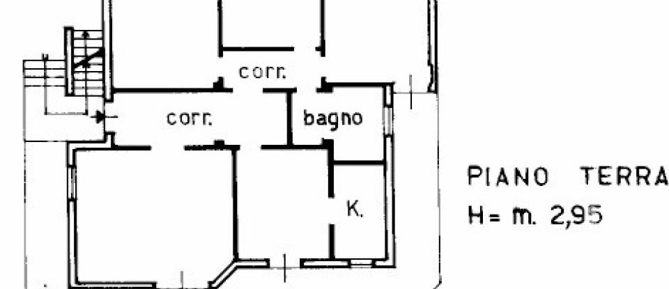 Apartment 7 rooms of 186 m² in Civitanova Marche (62012)