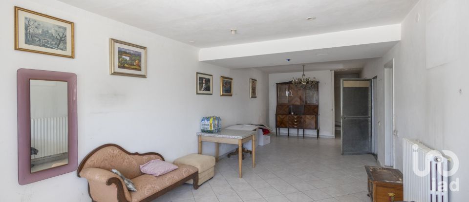 Apartment 7 rooms of 186 m² in Civitanova Marche (62012)