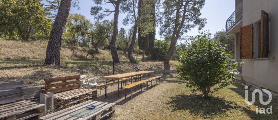 Apartment 7 rooms of 186 m² in Civitanova Marche (62012)