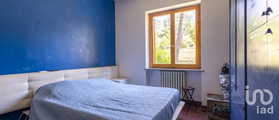 Apartment 7 rooms of 186 m² in Civitanova Marche (62012)