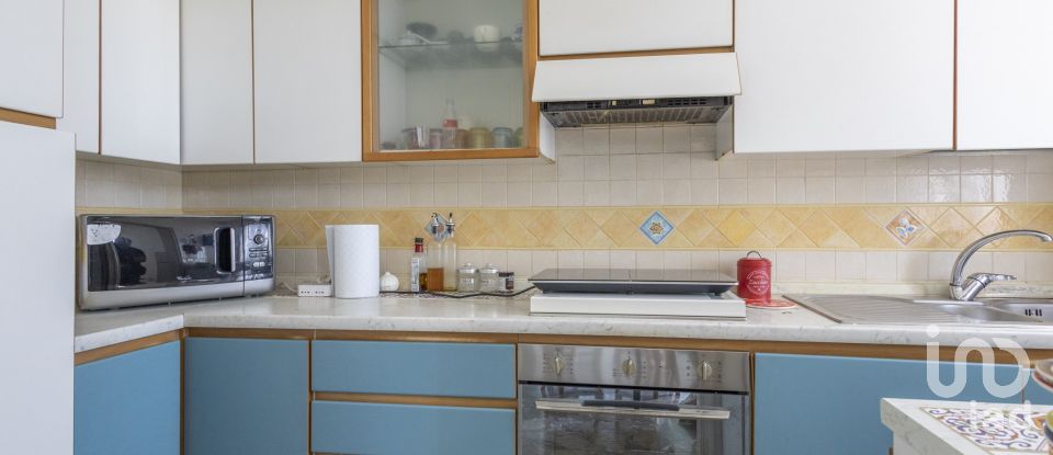 Apartment 7 rooms of 186 m² in Civitanova Marche (62012)