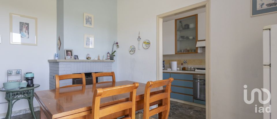 Apartment 7 rooms of 186 m² in Civitanova Marche (62012)