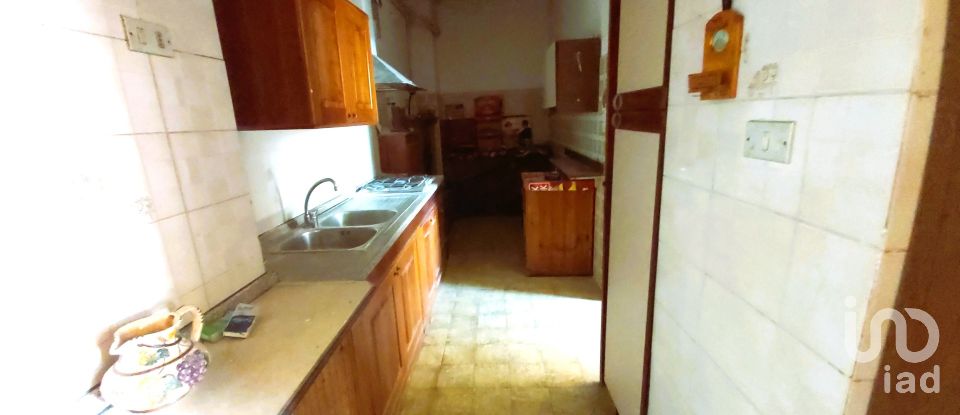 House 16 rooms of 500 m² in Aiello Calabro (87031)