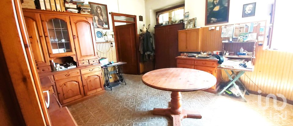 House 16 rooms of 500 m² in Aiello Calabro (87031)