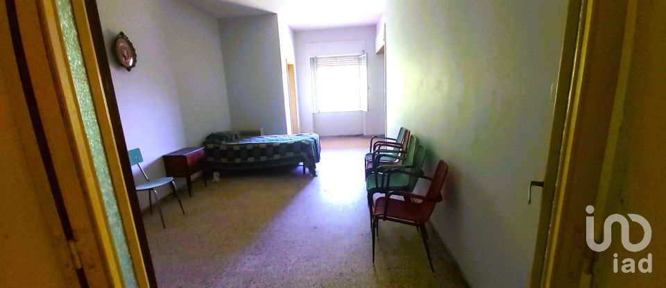 House 16 rooms of 500 m² in Aiello Calabro (87031)