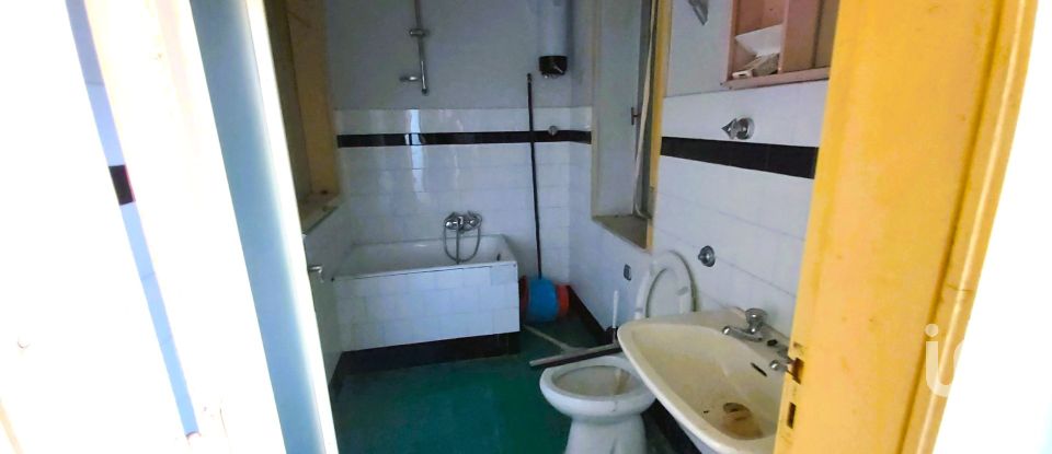 House 16 rooms of 500 m² in Aiello Calabro (87031)