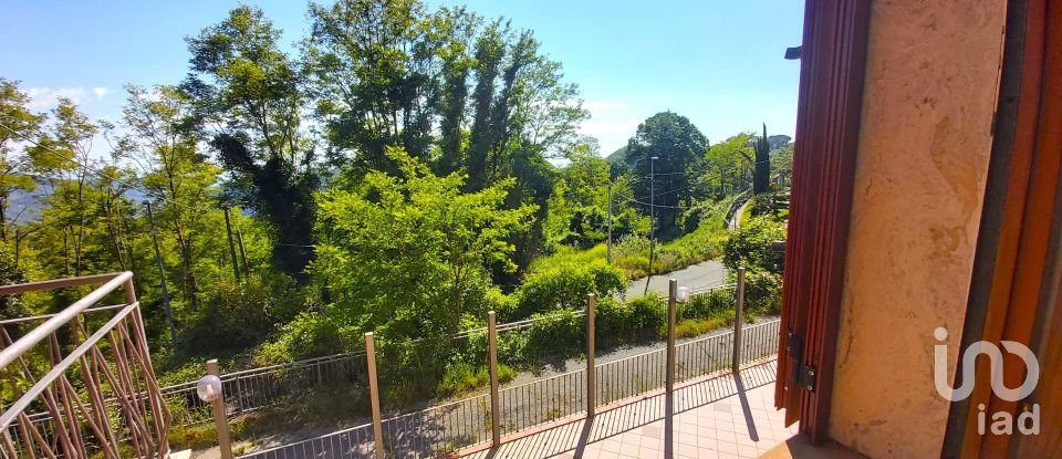 House 16 rooms of 500 m² in Aiello Calabro (87031)