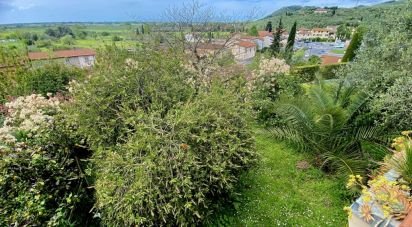 Casa indipendente 9 locali di 257 m² in Massarosa (55054)