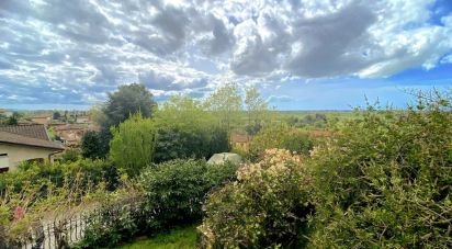 Casa indipendente 9 locali di 257 m² in Massarosa (55054)