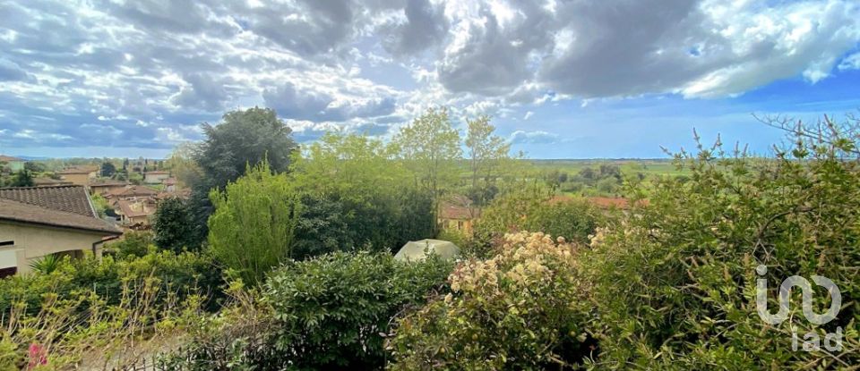 Casa indipendente 9 locali di 257 m² in Massarosa (55054)