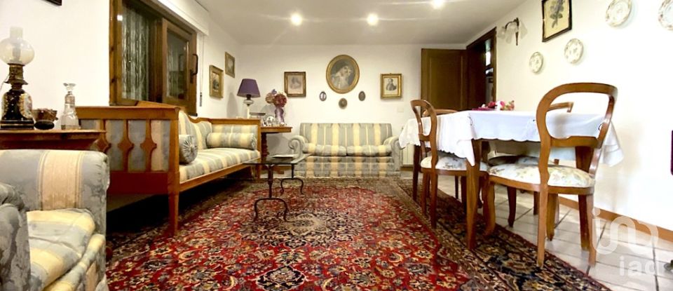 Casa indipendente 9 locali di 257 m² in Massarosa (55054)