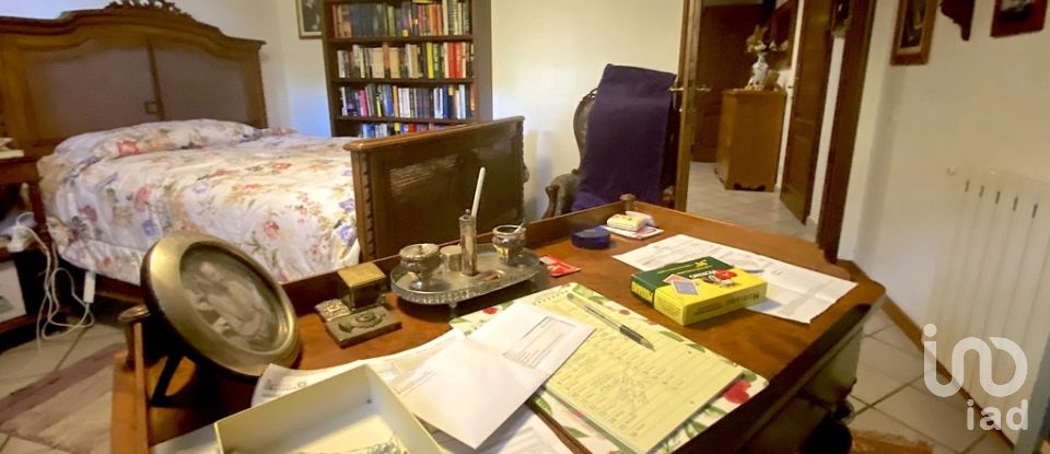 Casa indipendente 9 locali di 257 m² in Massarosa (55054)