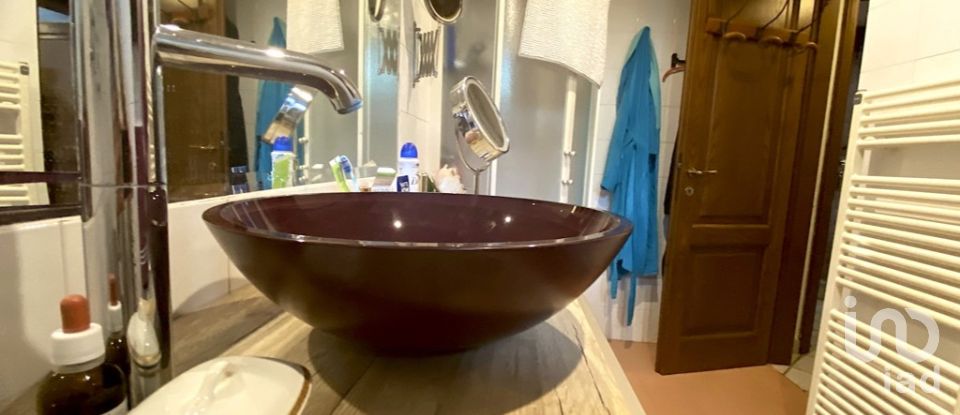 Casa indipendente 9 locali di 257 m² in Massarosa (55054)