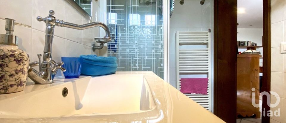 Casa indipendente 9 locali di 257 m² in Massarosa (55054)