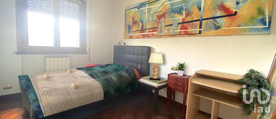 Casa indipendente 9 locali di 257 m² in Massarosa (55054)