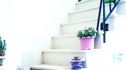 Costruzione di 125 m² in Cisternino (72014)