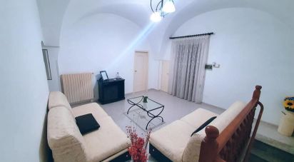 Costruzione di 125 m² in Cisternino (72014)