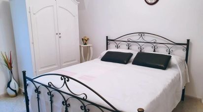 Costruzione di 125 m² in Cisternino (72014)