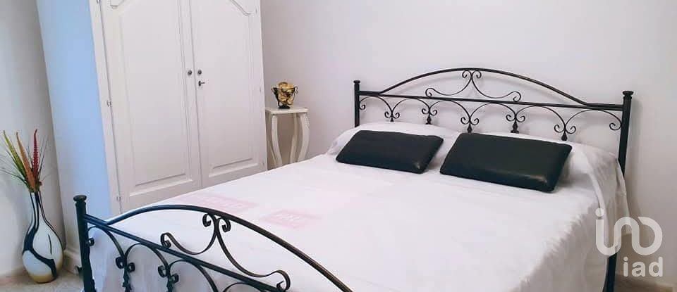 Costruzione di 125 m² in Cisternino (72014)