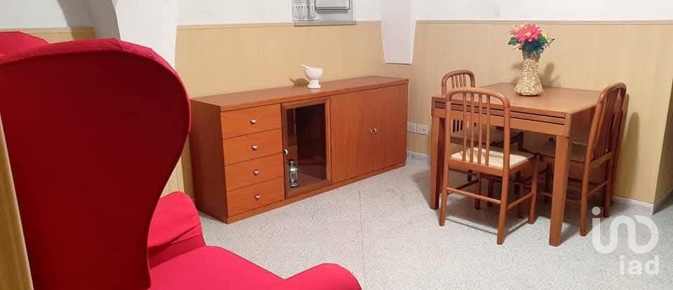 Costruzione di 125 m² in Cisternino (72014)