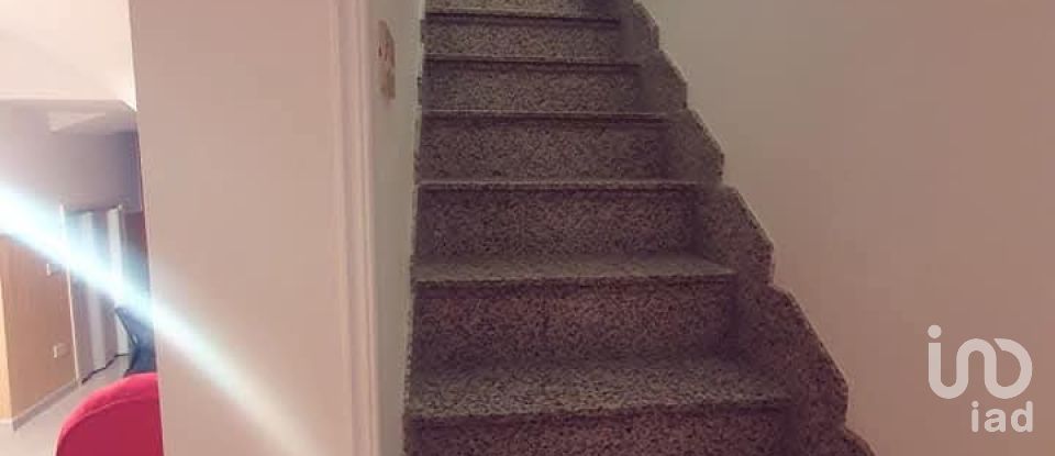 Costruzione di 125 m² in Cisternino (72014)