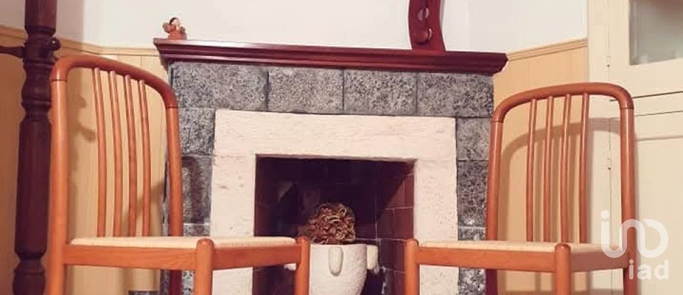 Costruzione di 125 m² in Cisternino (72014)