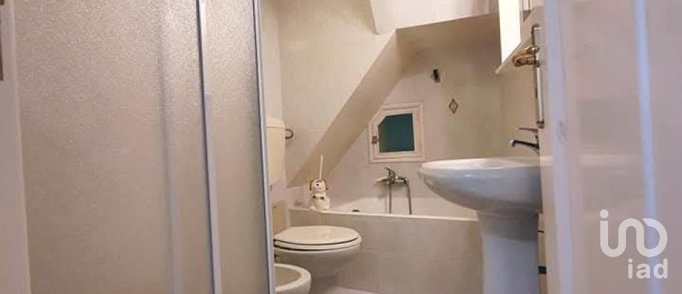 Costruzione di 125 m² in Cisternino (72014)