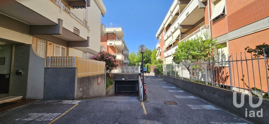 Posto auto di 17 m² in Albenga (17031)